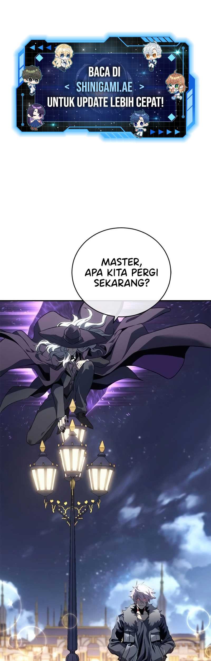 Chapter 22 - halaman 3