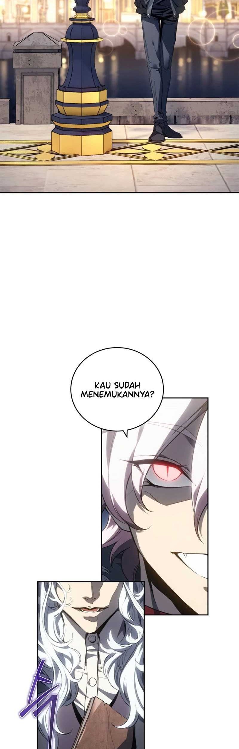 Chapter 22 - halaman 4