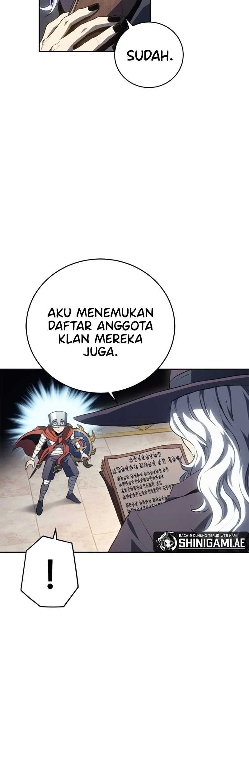 Chapter 22 - halaman 5