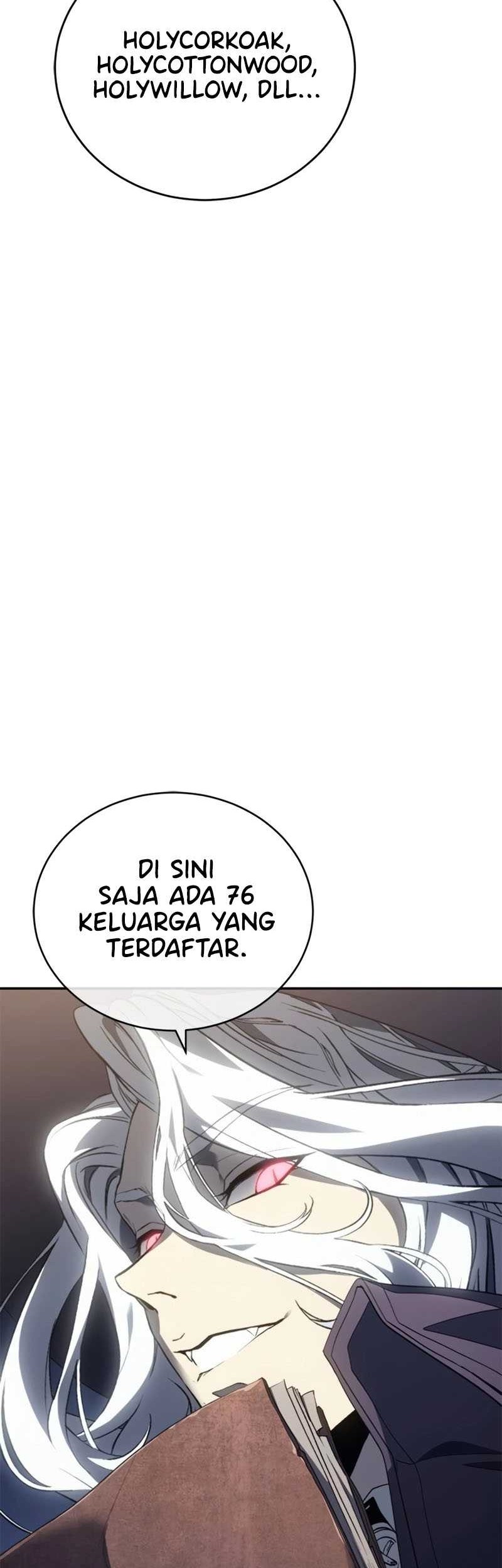 Chapter 22 - halaman 8