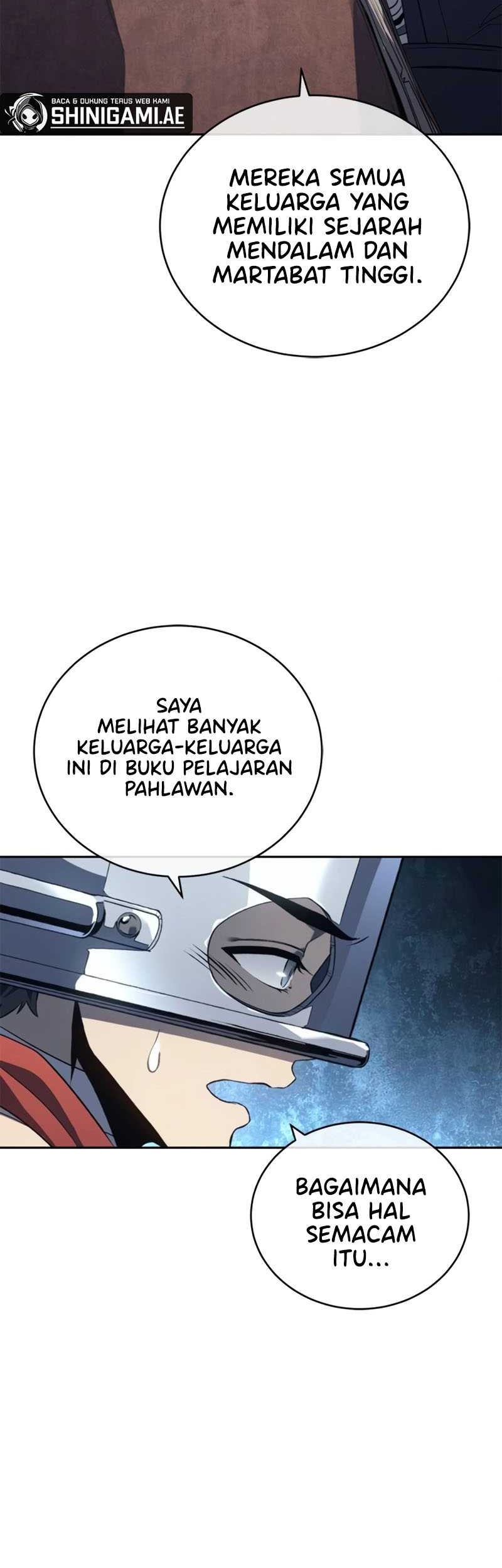 Chapter 22 - halaman 9