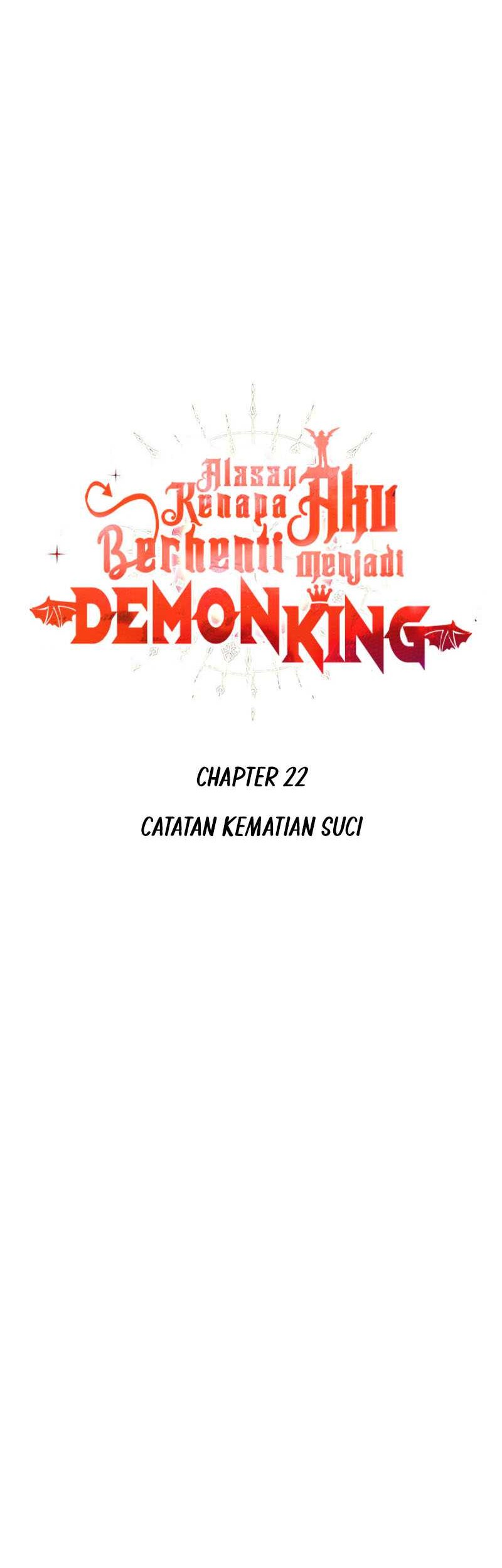 Chapter 22 - halaman 12