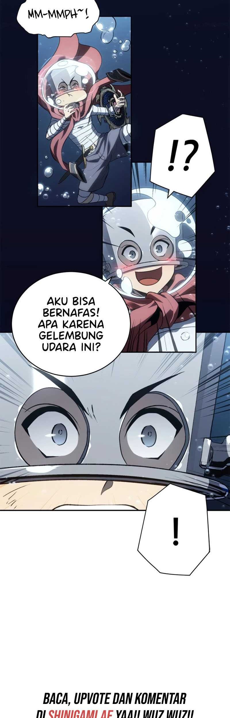 Chapter 22 - halaman 20