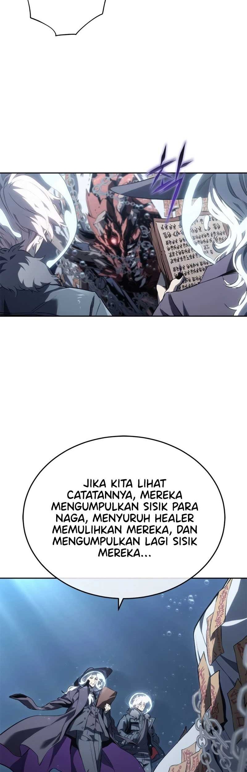Chapter 22 - halaman 24