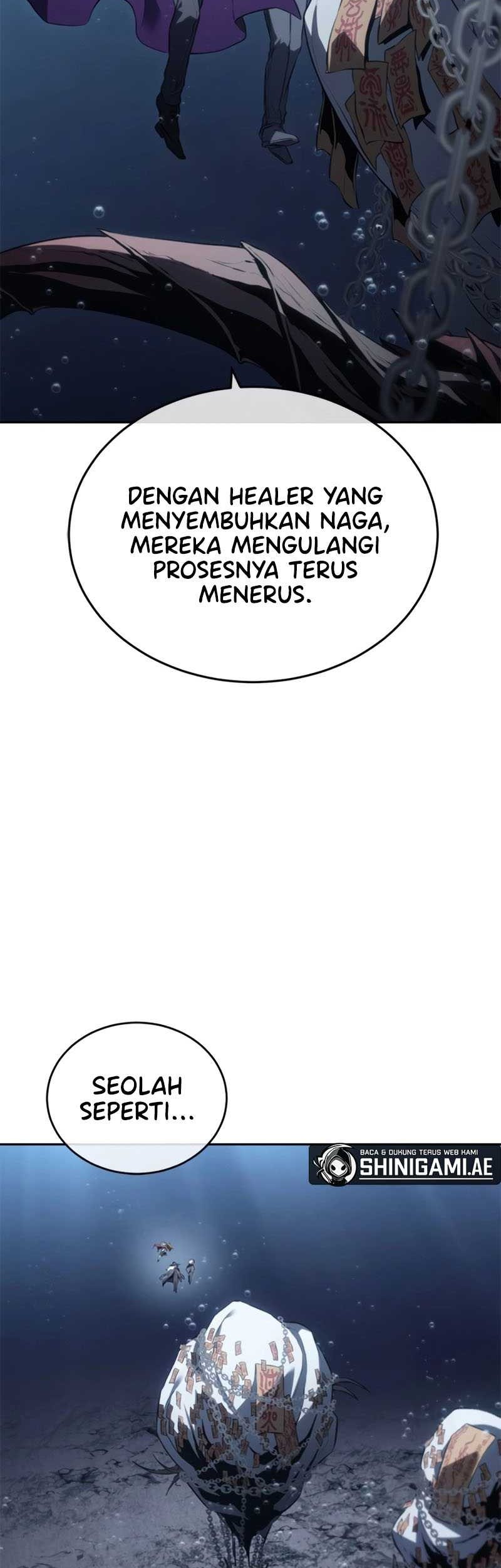 Chapter 22 - halaman 25