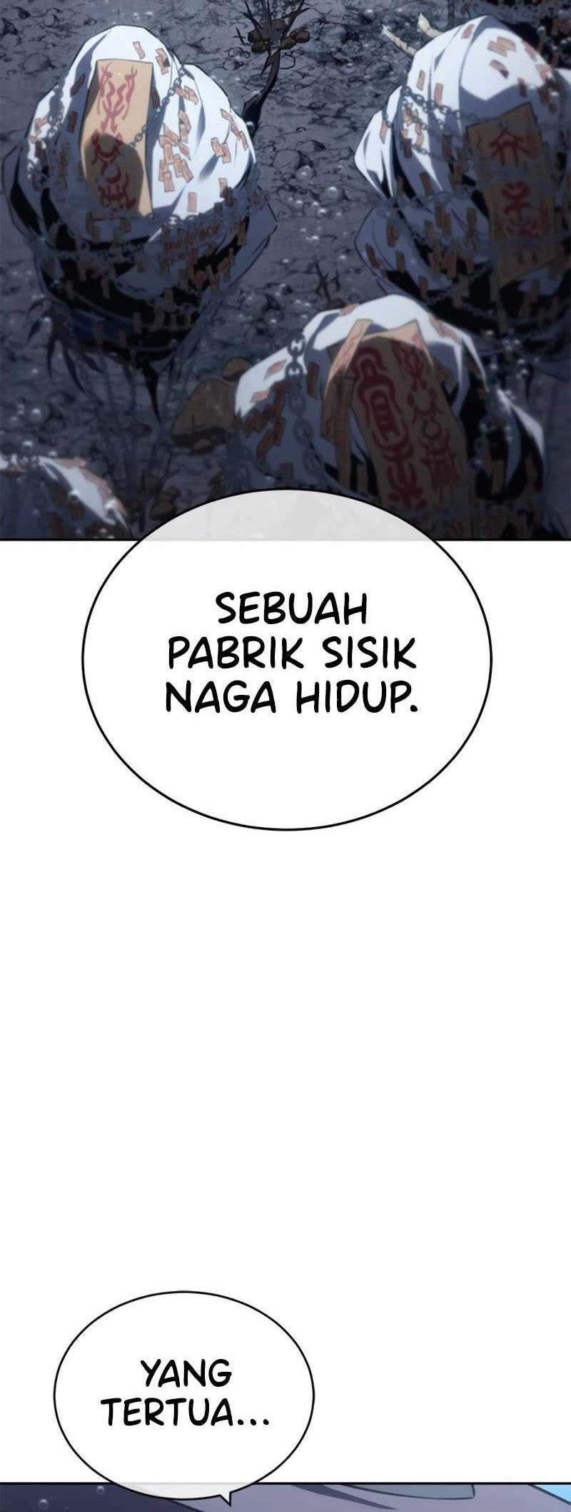 Chapter 22 - halaman 26