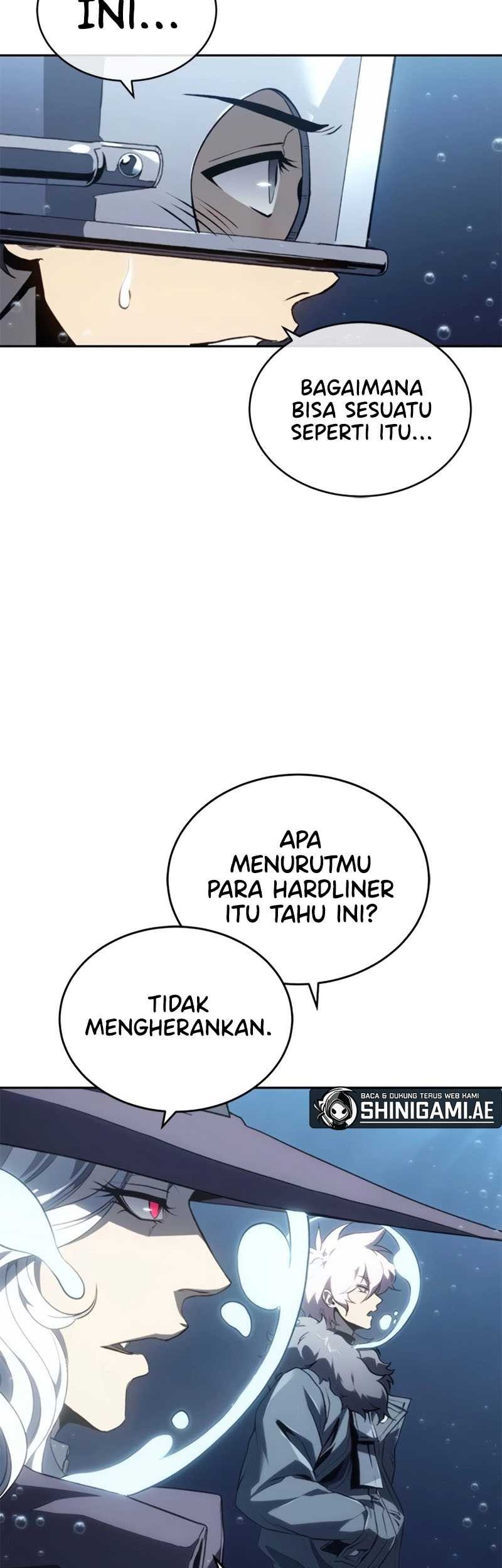 Chapter 22 - halaman 29