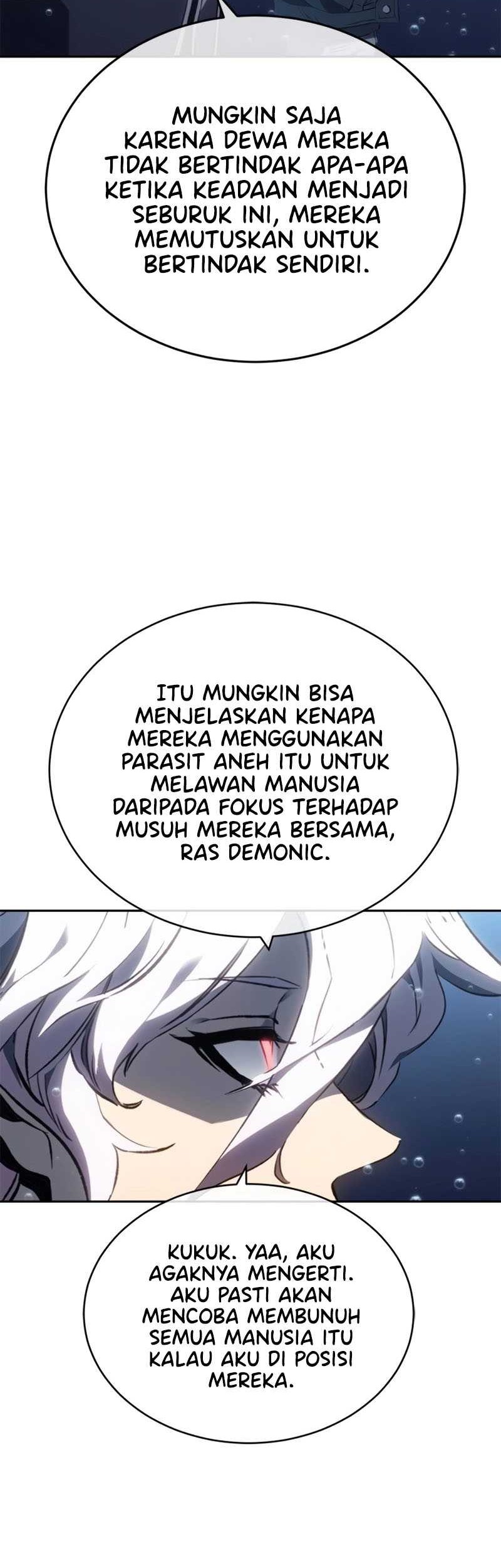 Chapter 22 - halaman 30