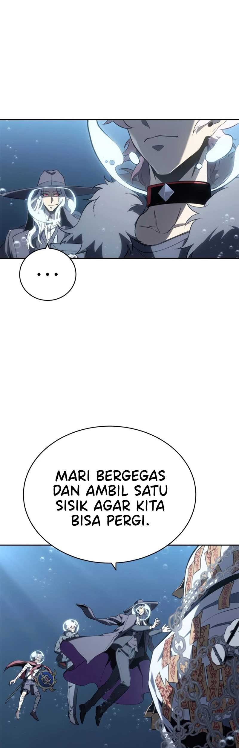 Chapter 22 - halaman 31