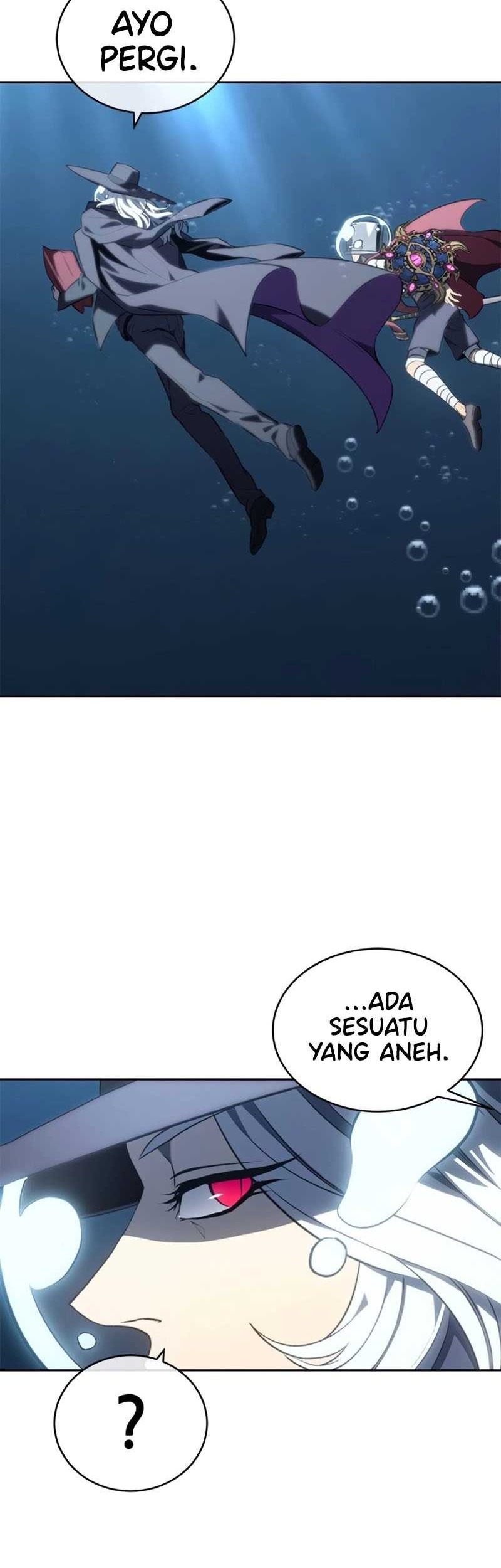 Chapter 22 - halaman 34