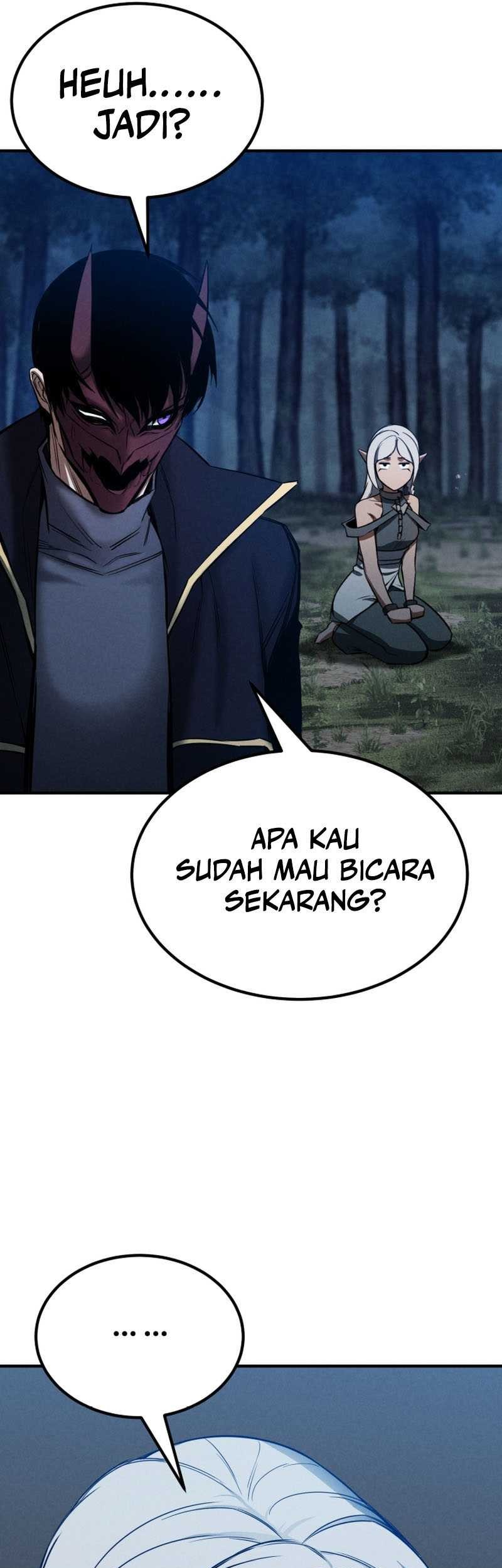 Chapter 52 - halaman 51