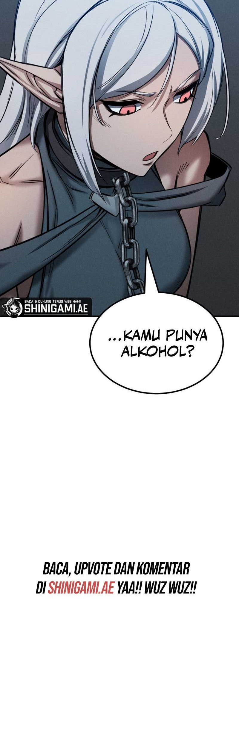 Chapter 52 - halaman 52