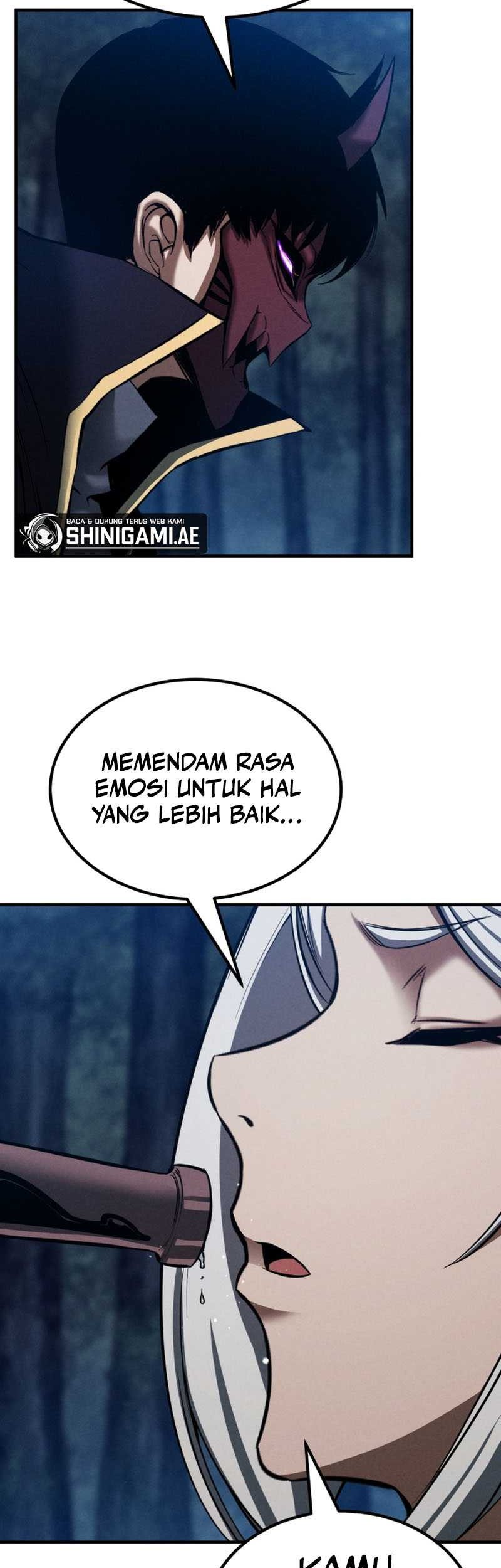 Chapter 52 - halaman 61
