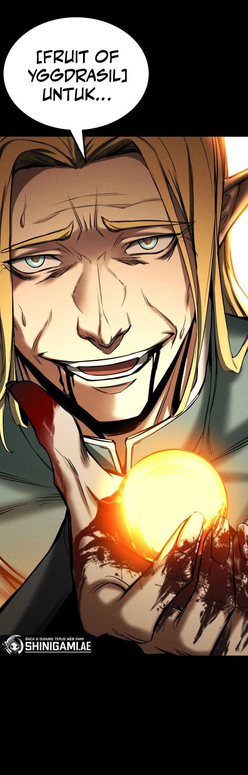 Chapter 52 - halaman 70