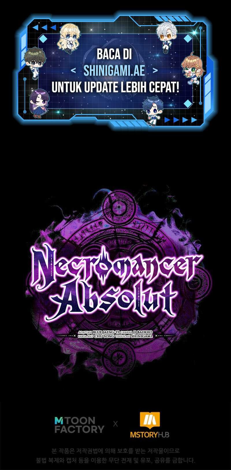 Chapter 52 - halaman 72