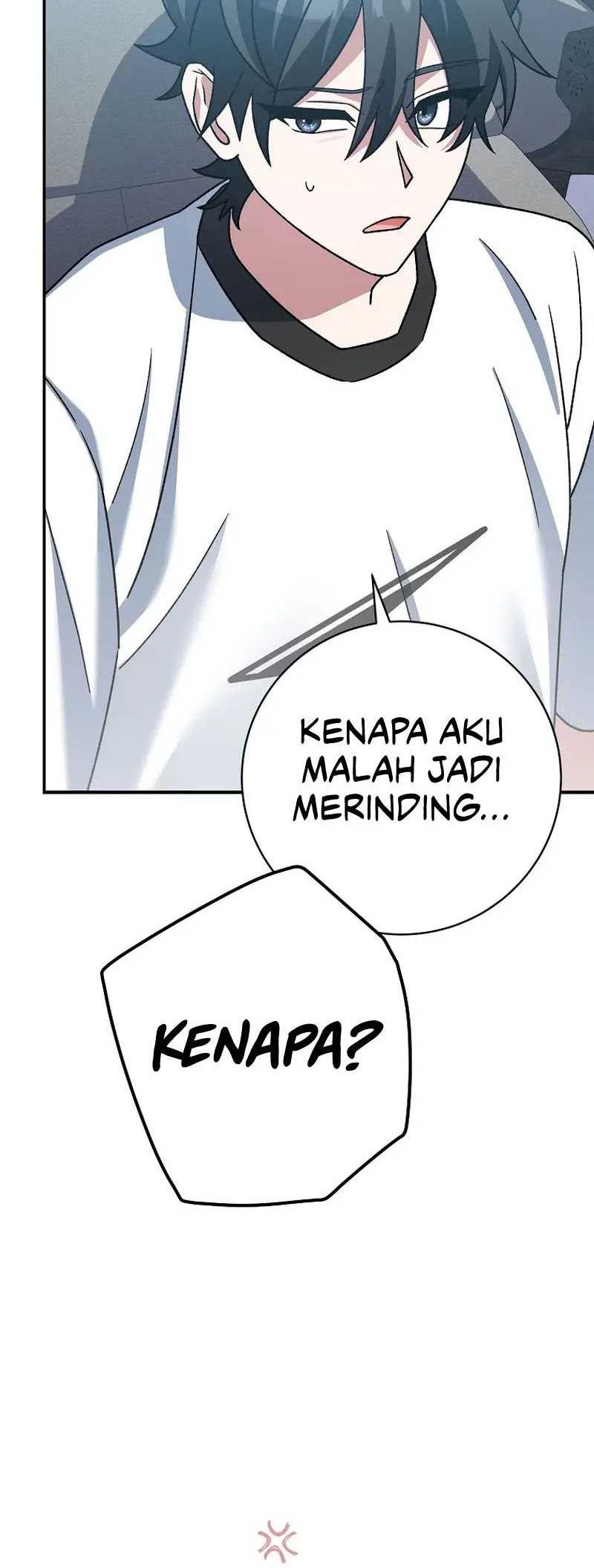 Chapter 25 - halaman 62