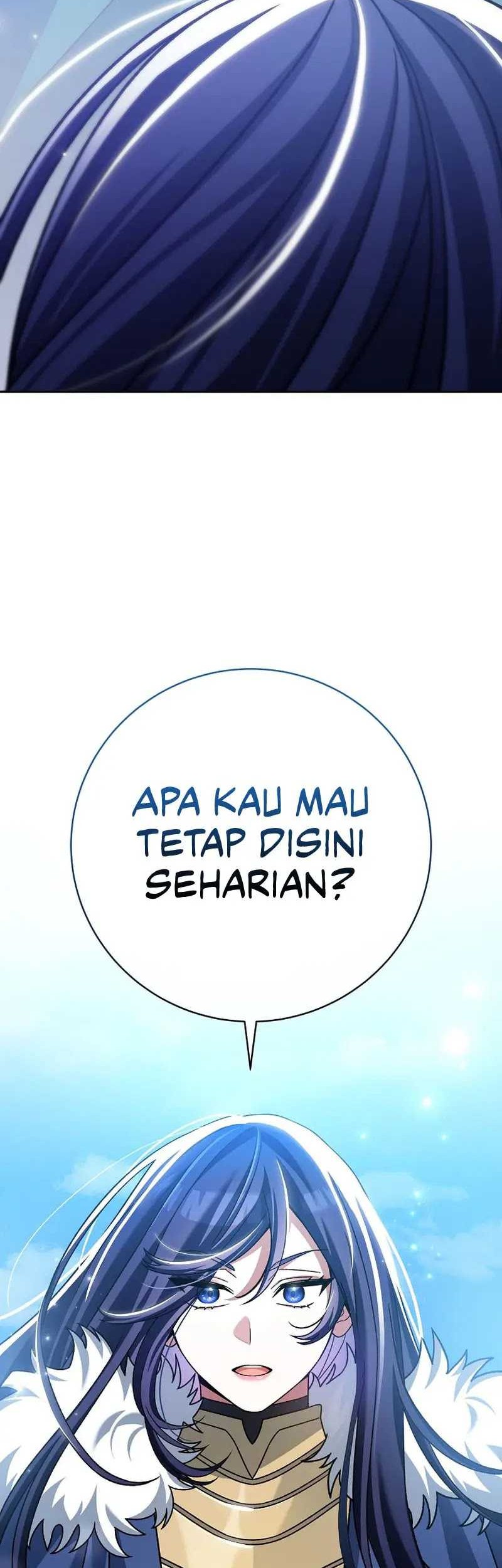 Chapter 25 - halaman 68