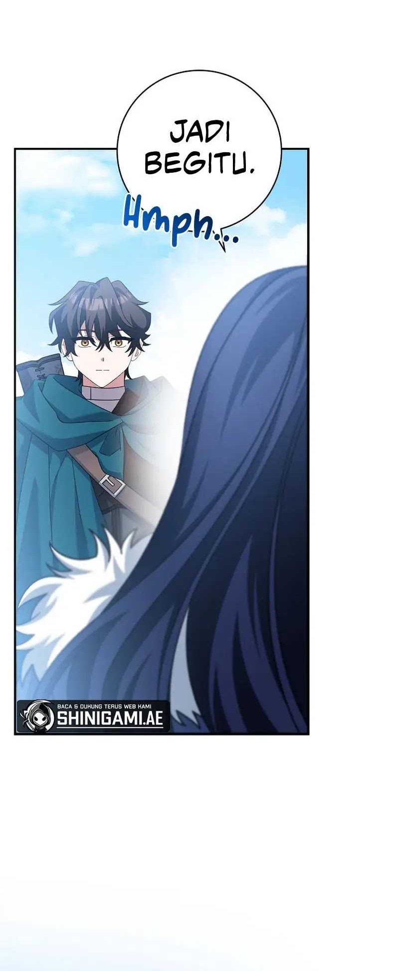 Chapter 25 - halaman 74