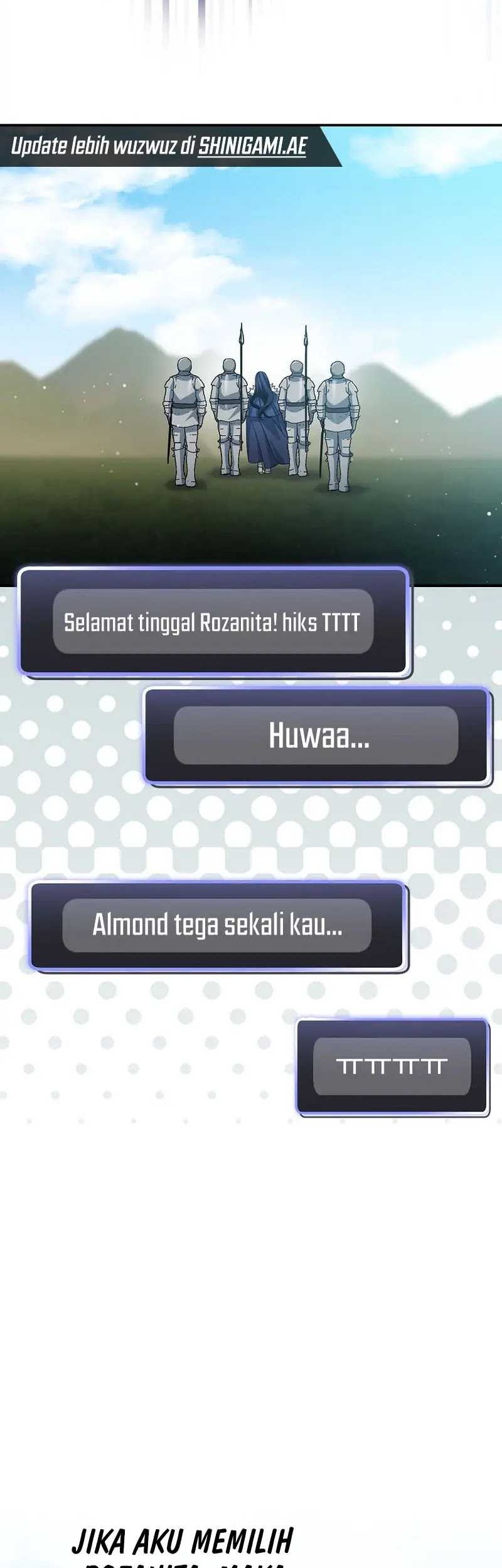 Chapter 25 - halaman 77