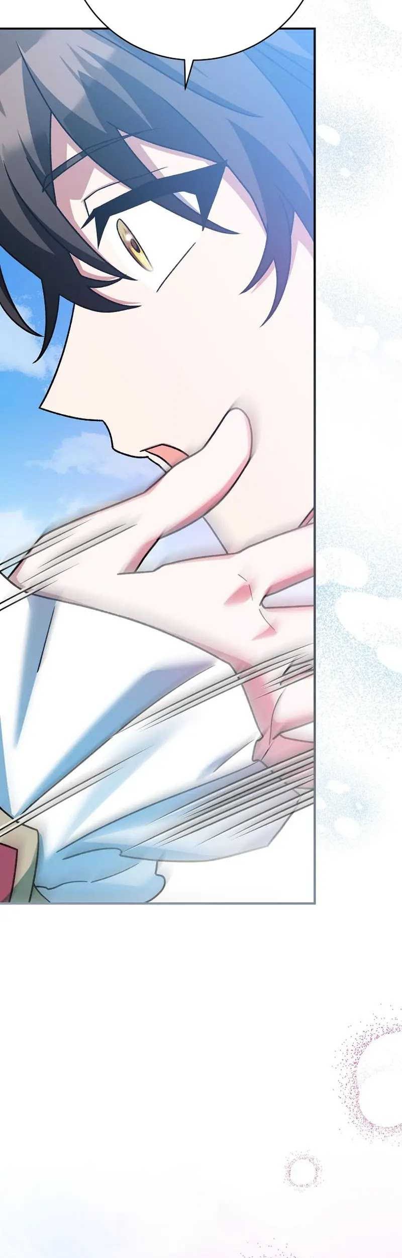 Chapter 25 - halaman 85