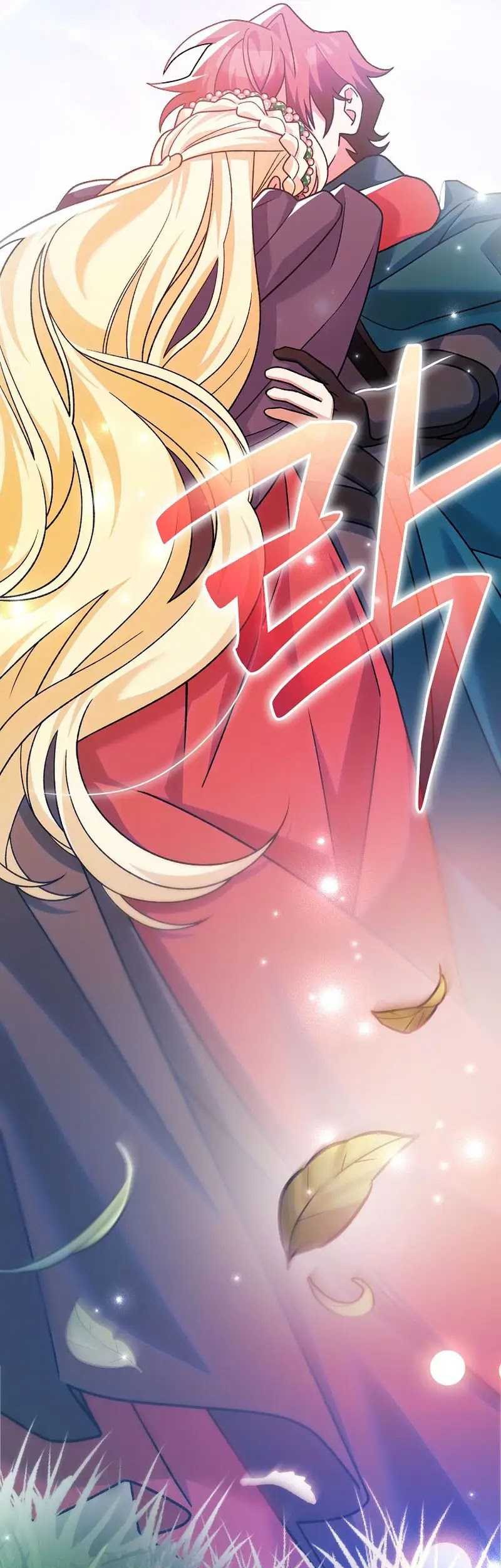 Chapter 25 - halaman 87