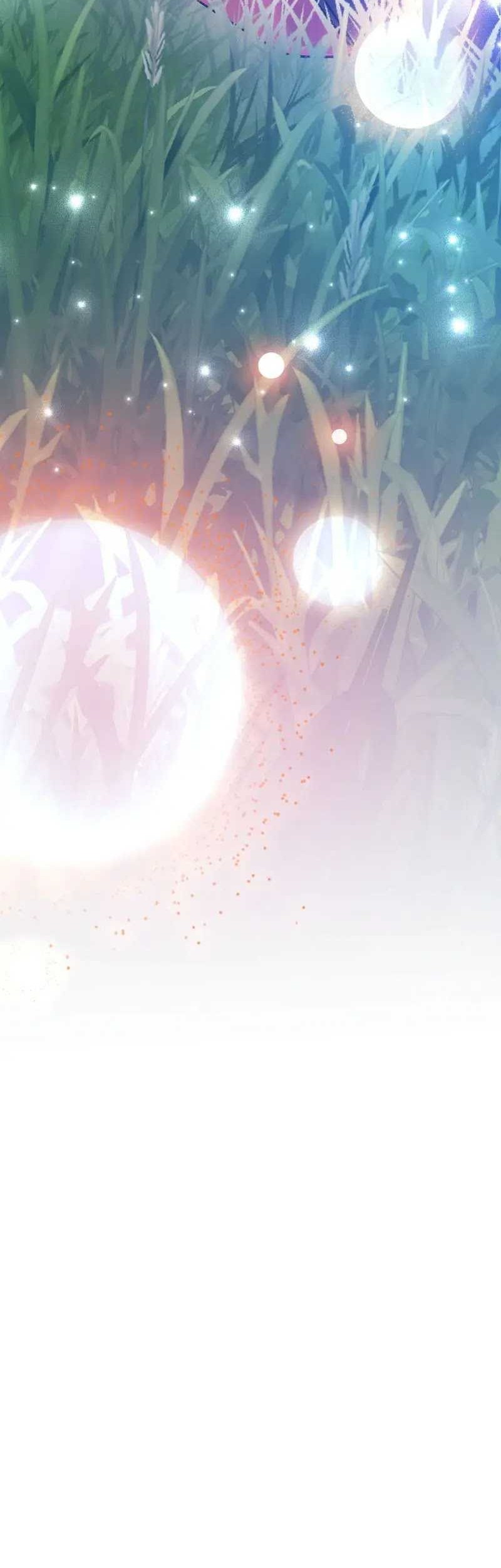 Chapter 25 - halaman 88