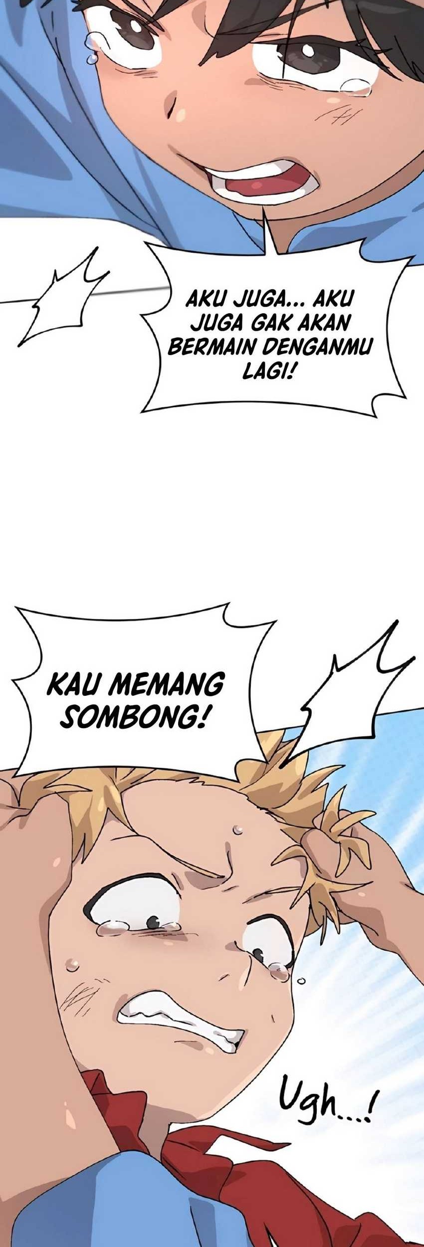 Chapter 11 - halaman 64