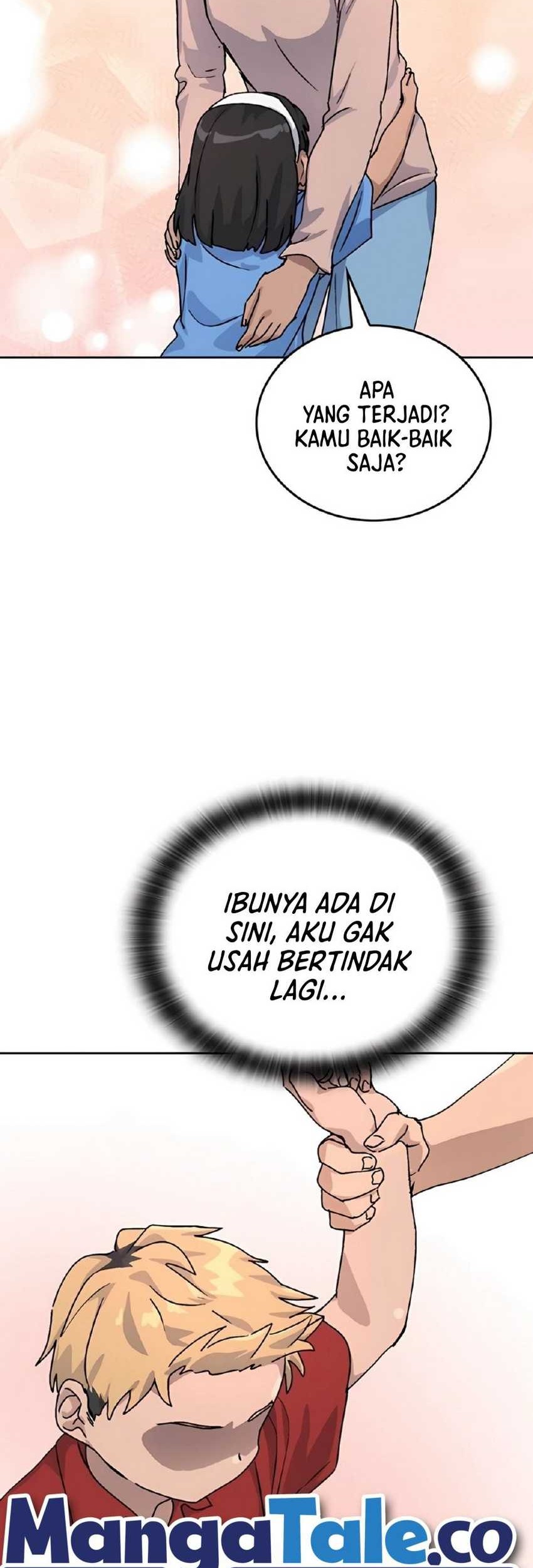 Chapter 11 - halaman 72