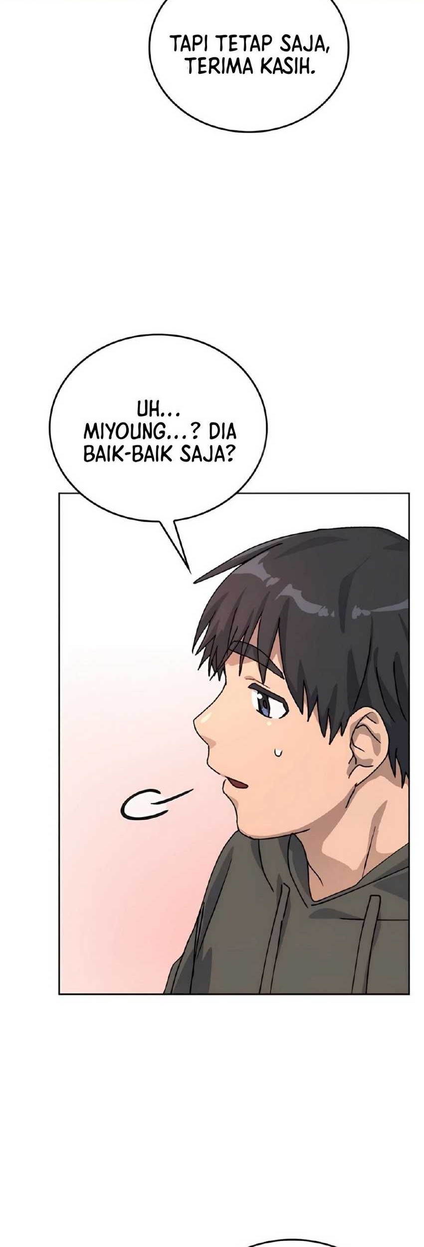 Chapter 11 - halaman 77