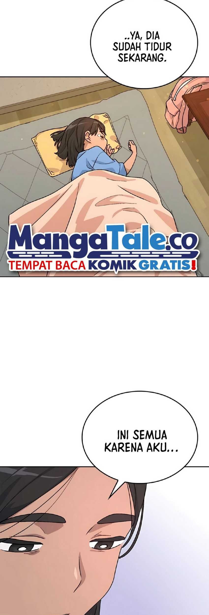 Chapter 11 - halaman 78