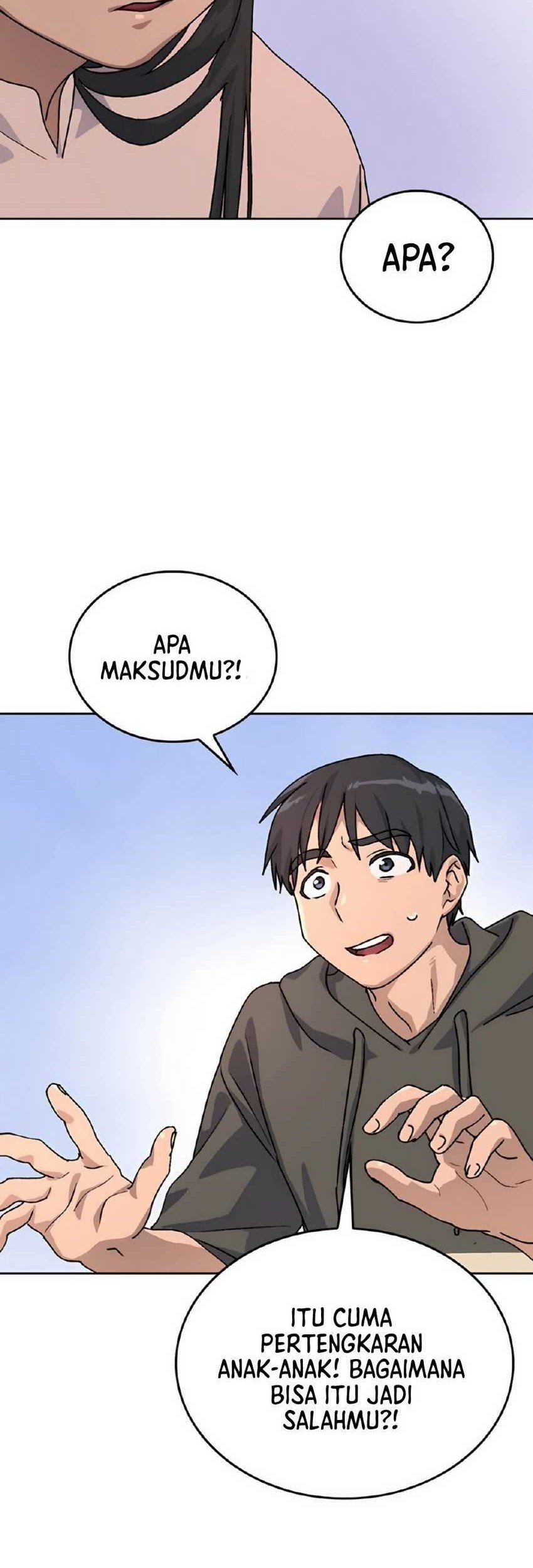 Chapter 11 - halaman 79