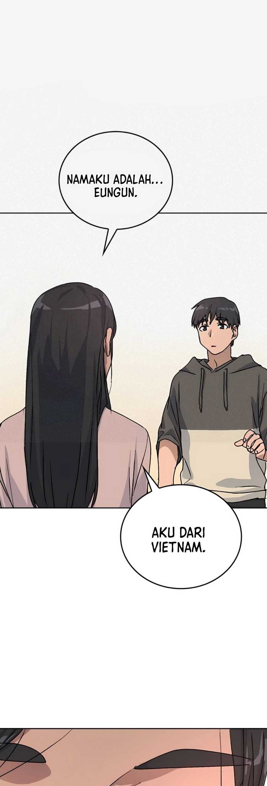 Chapter 11 - halaman 81