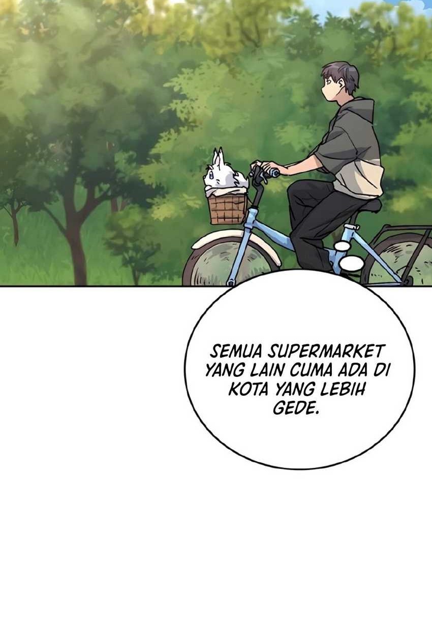 Chapter 11 - halaman 53