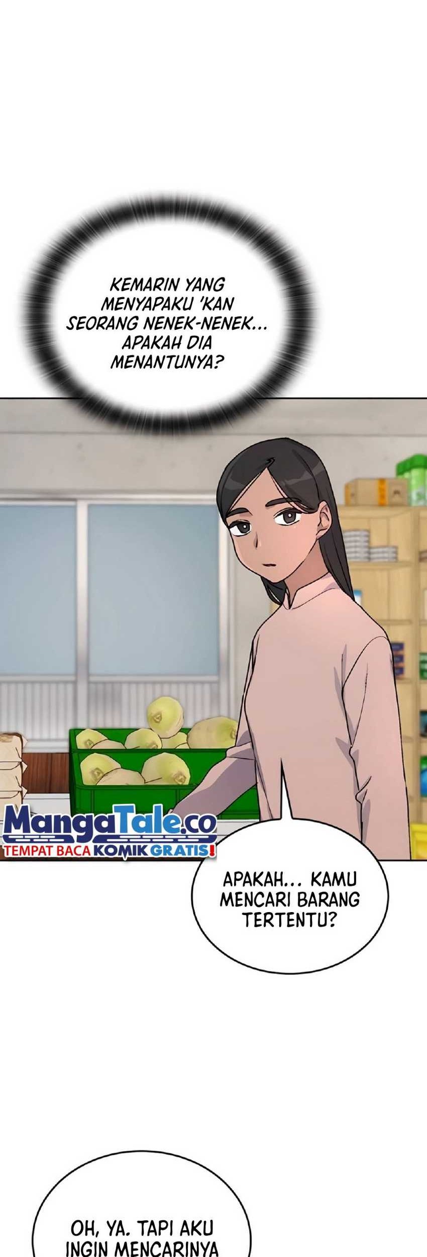 Chapter 11 - halaman 57