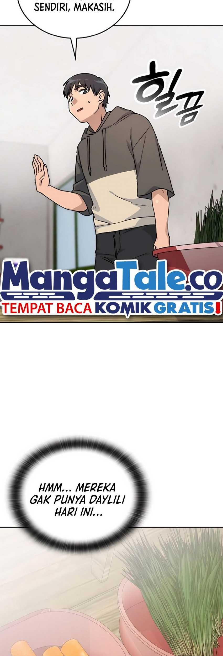 Chapter 11 - halaman 58