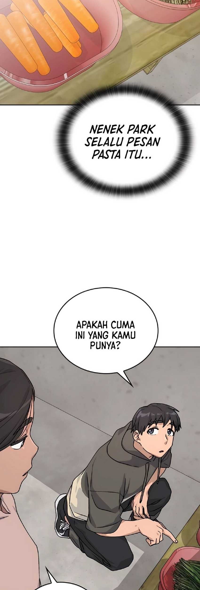 Chapter 11 - halaman 59