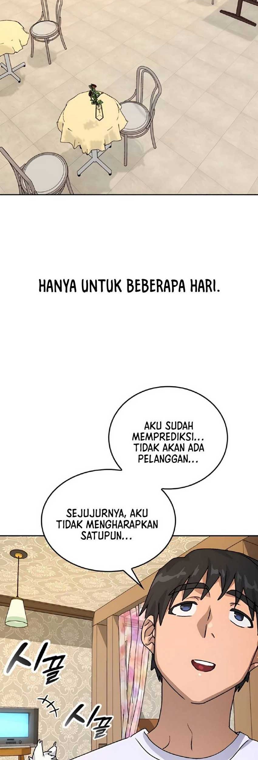 Chapter 10 - halaman 65