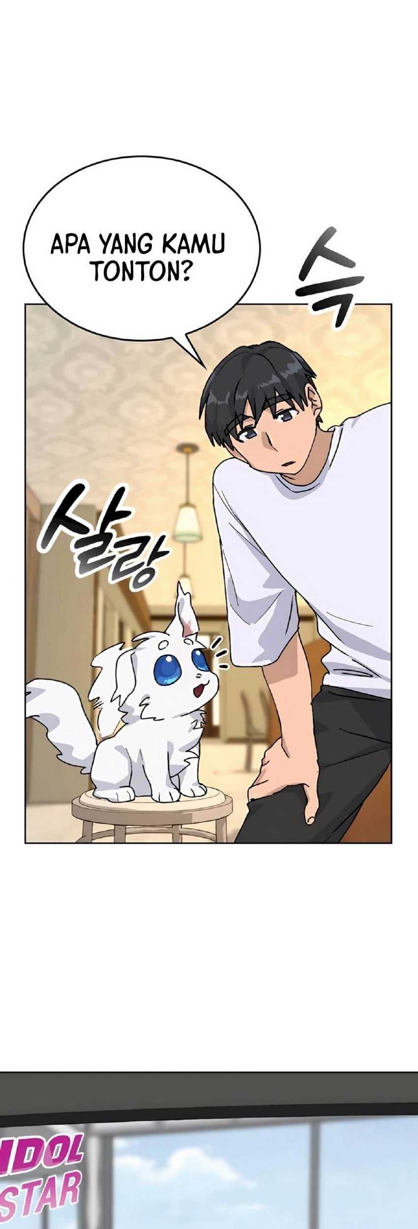Chapter 10 - halaman 67