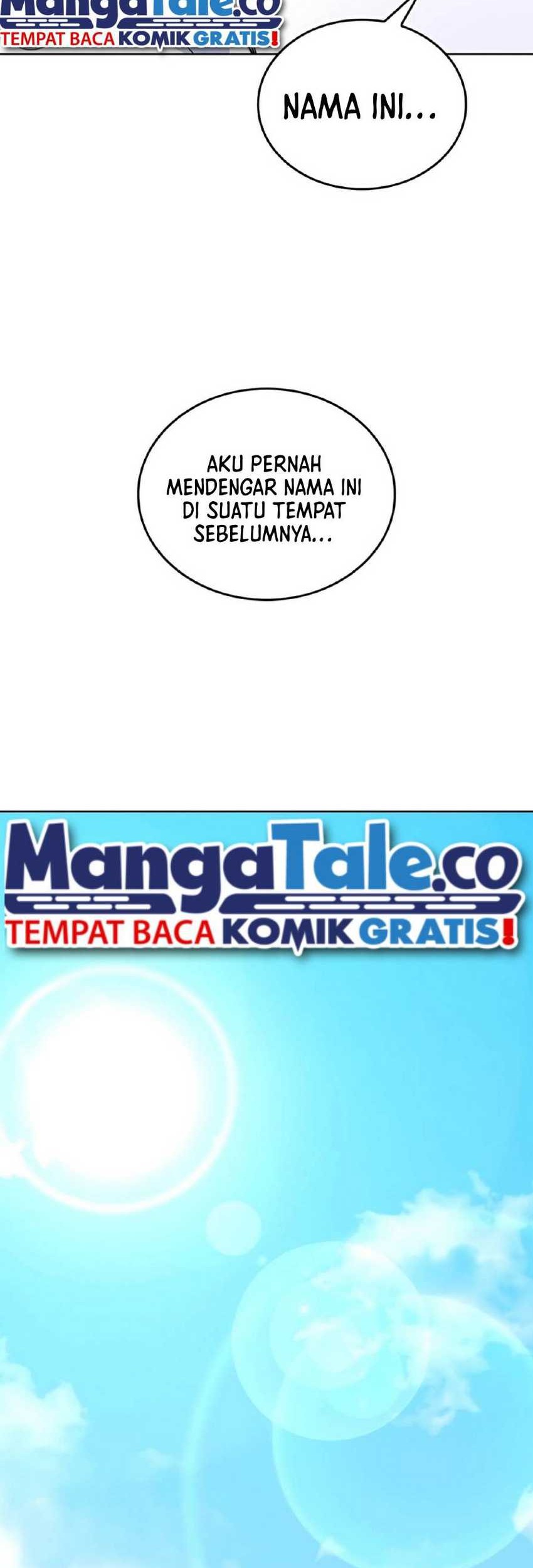 Chapter 10 - halaman 70