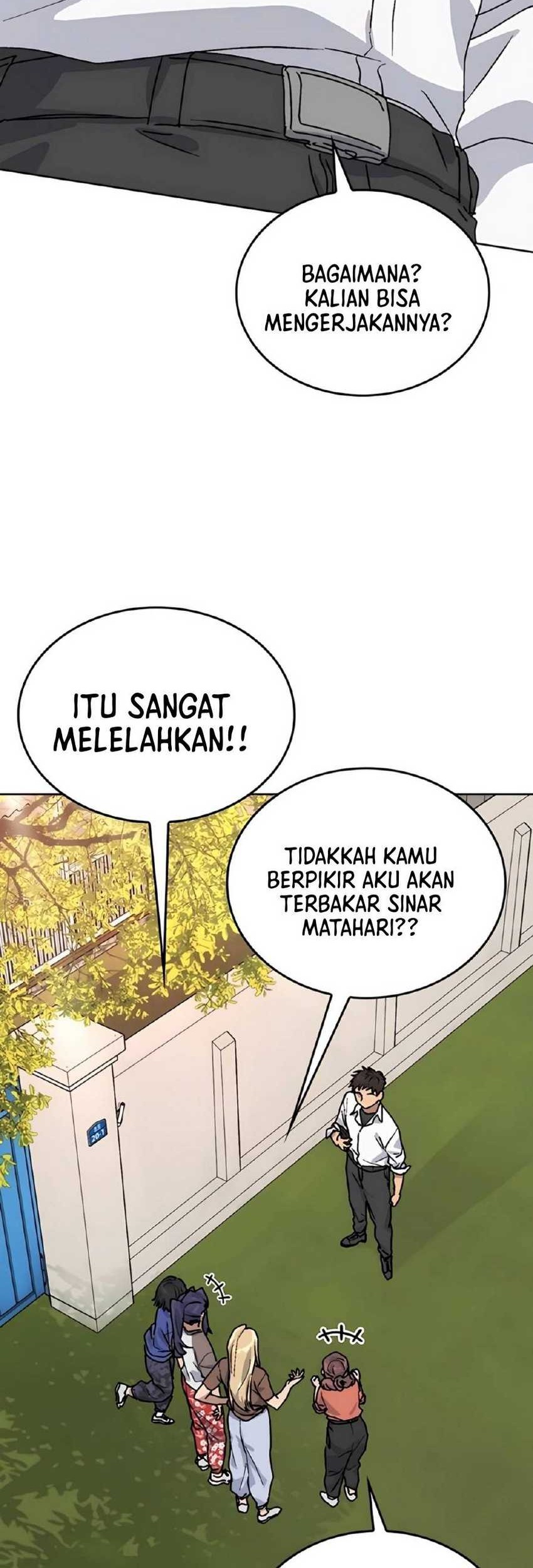 Chapter 10 - halaman 72