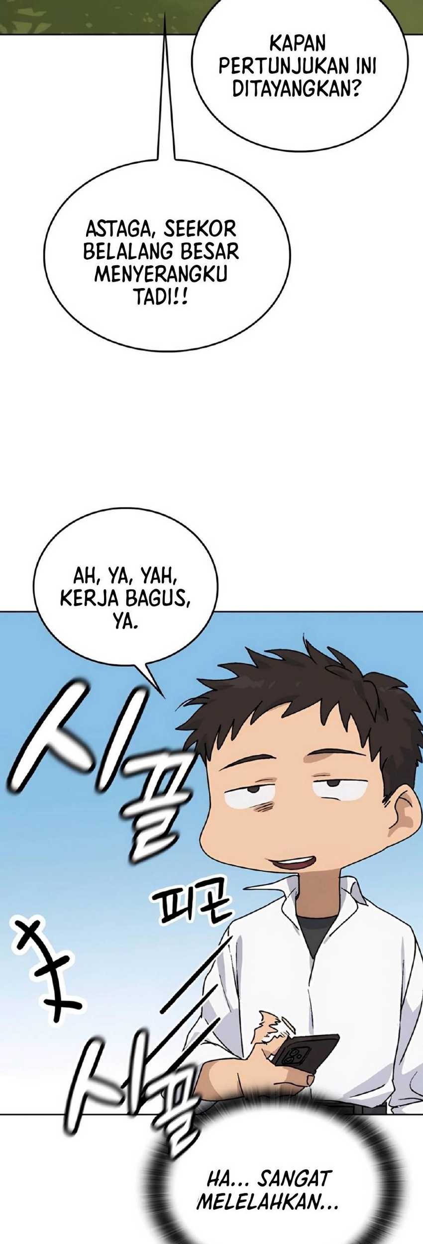Chapter 10 - halaman 73