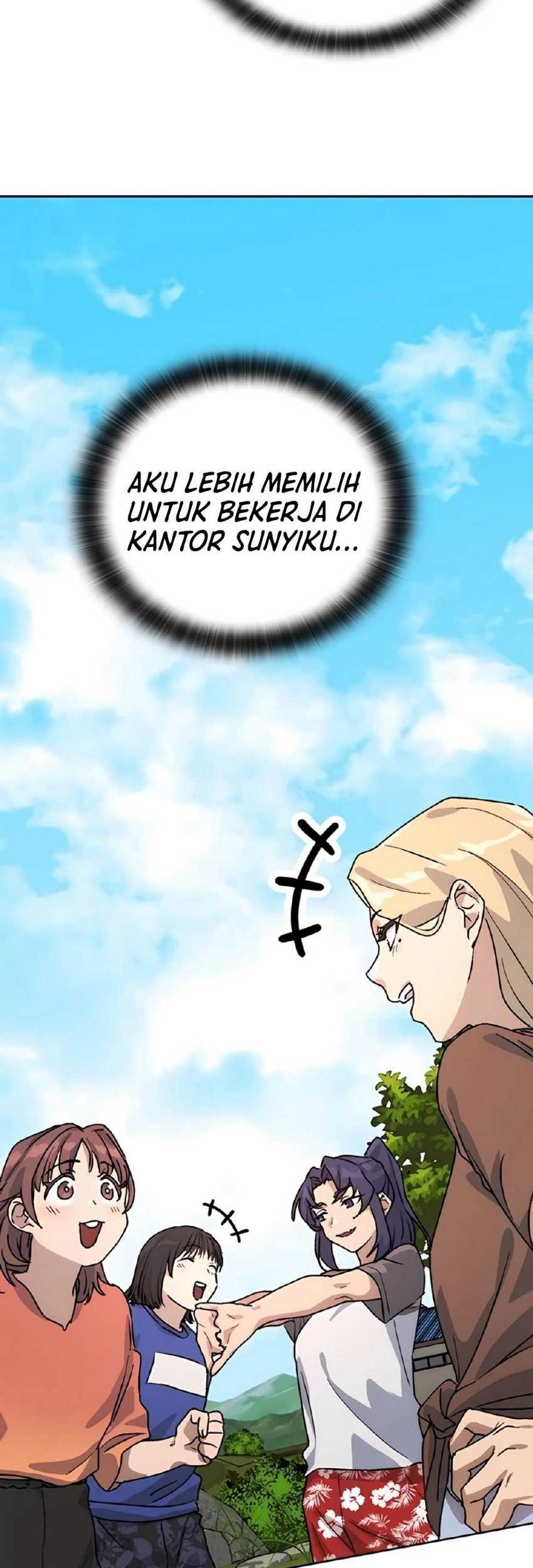 Chapter 10 - halaman 74