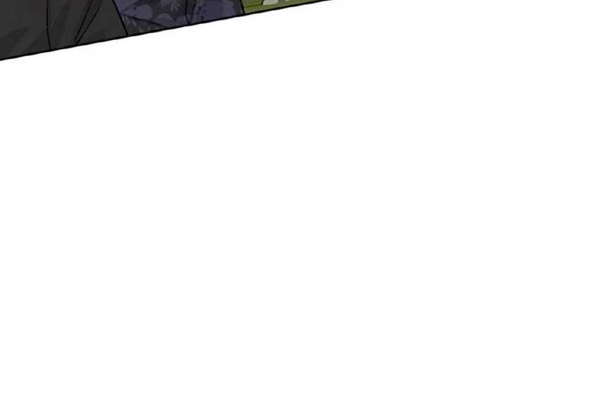Chapter 10 - halaman 75