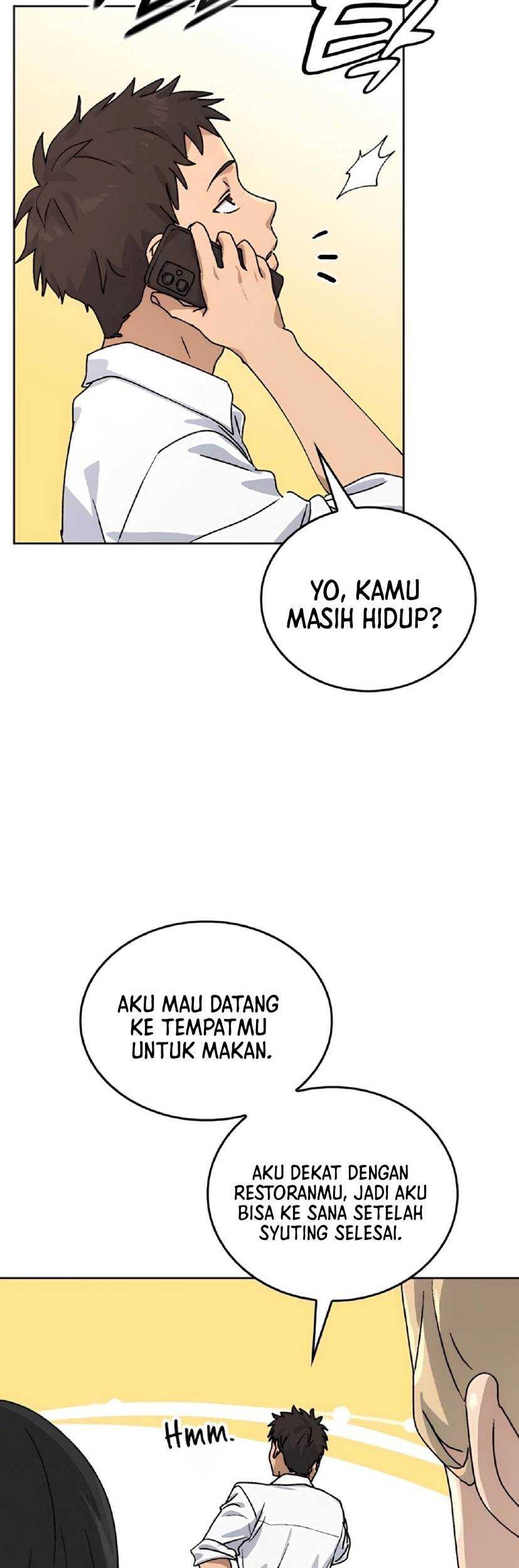 Chapter 10 - halaman 77