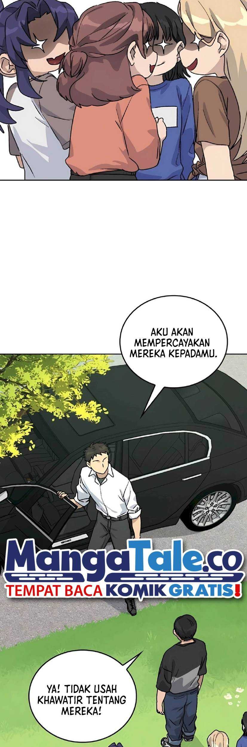 Chapter 10 - halaman 80