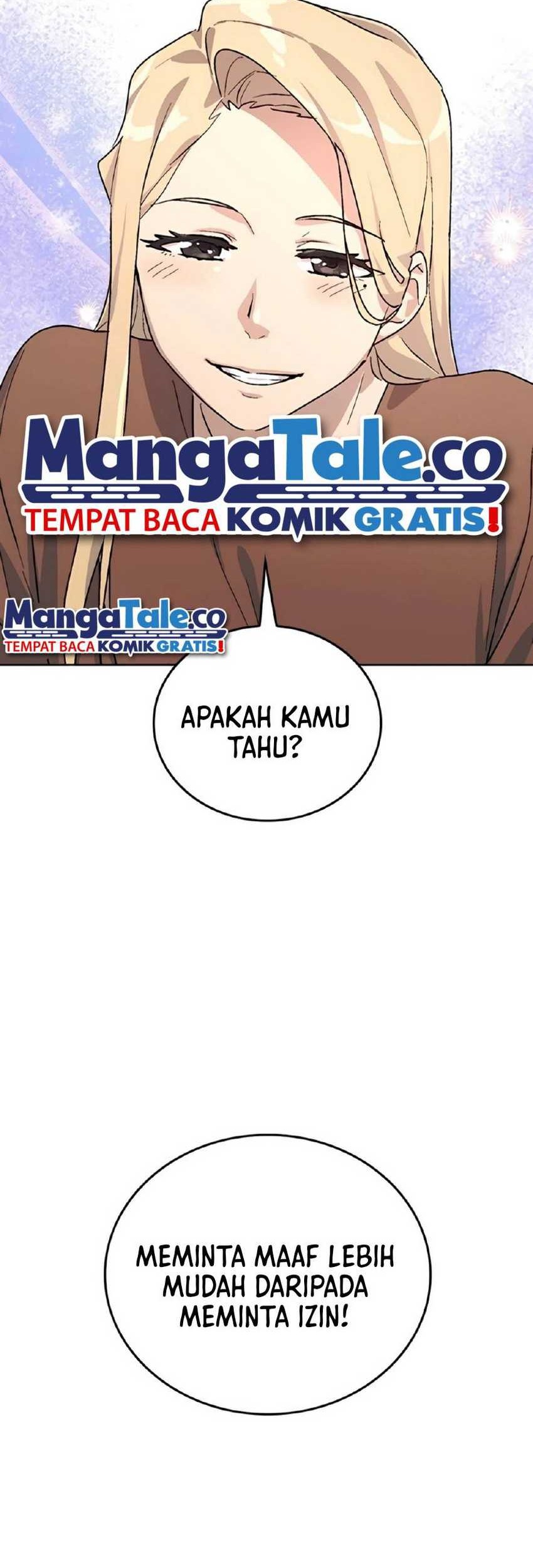Chapter 10 - halaman 86