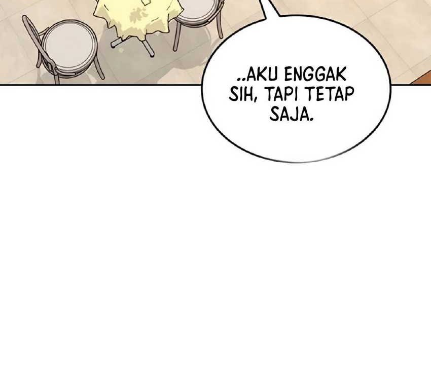 Chapter 10 - halaman 89