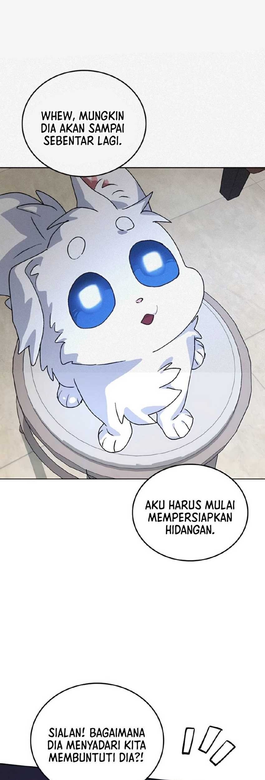 Chapter 10 - halaman 90