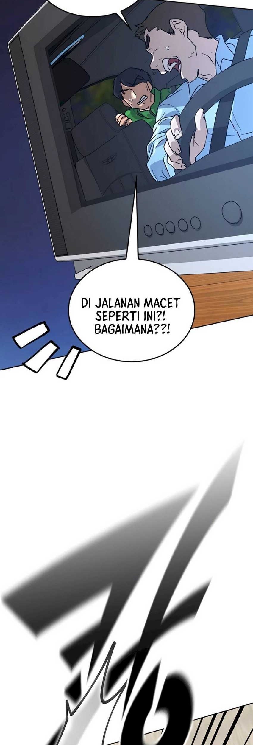 Chapter 10 - halaman 91