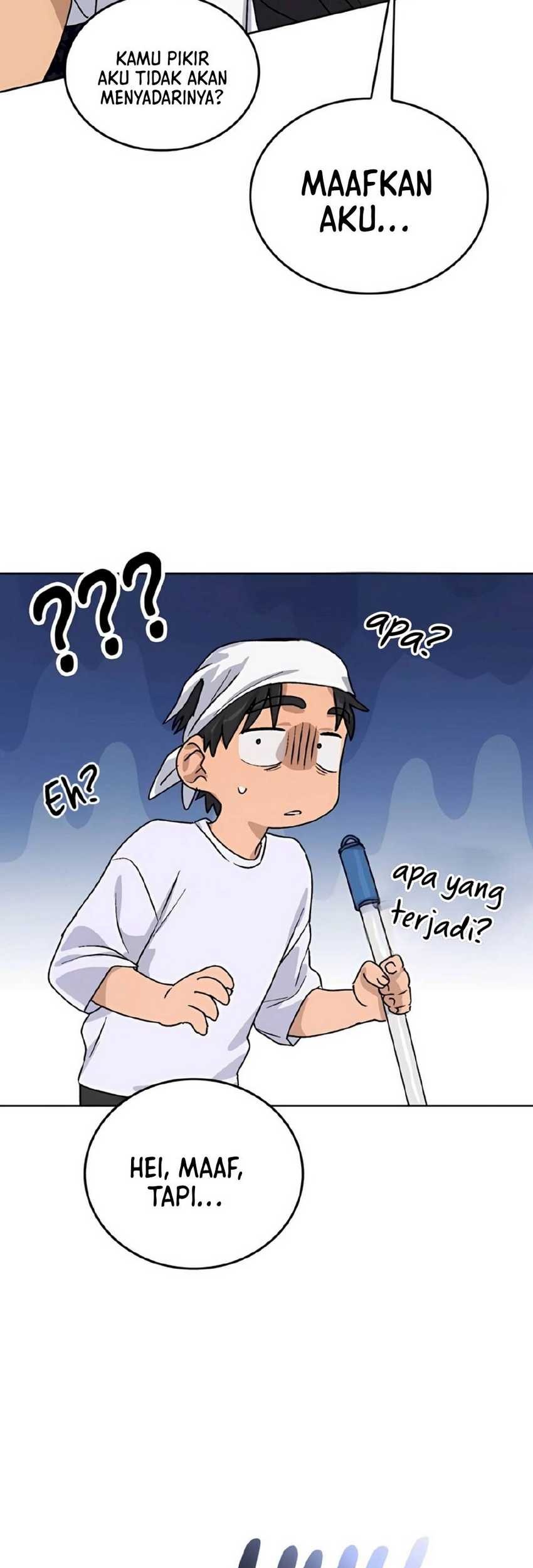 Chapter 10 - halaman 94
